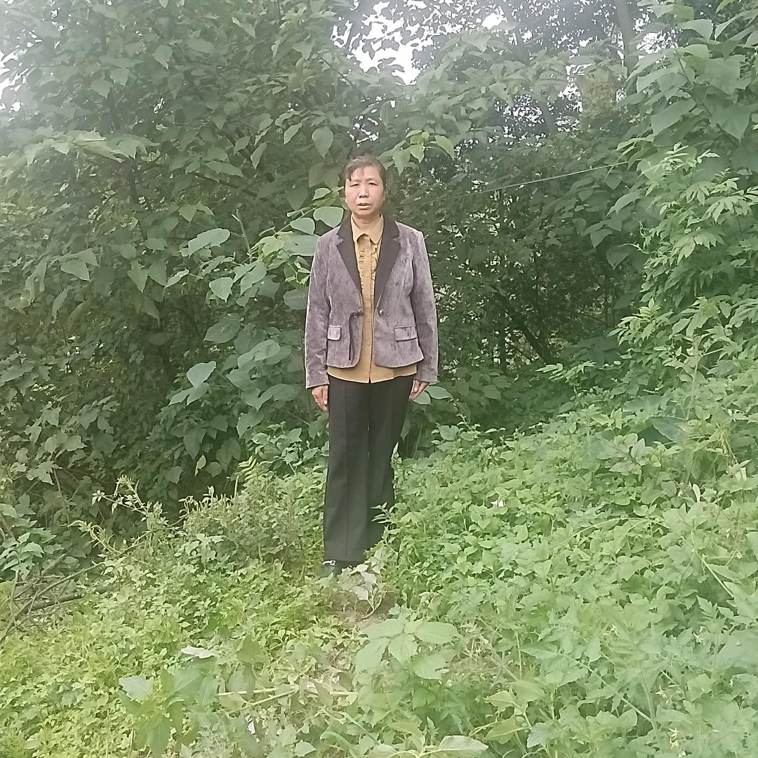 万事如意