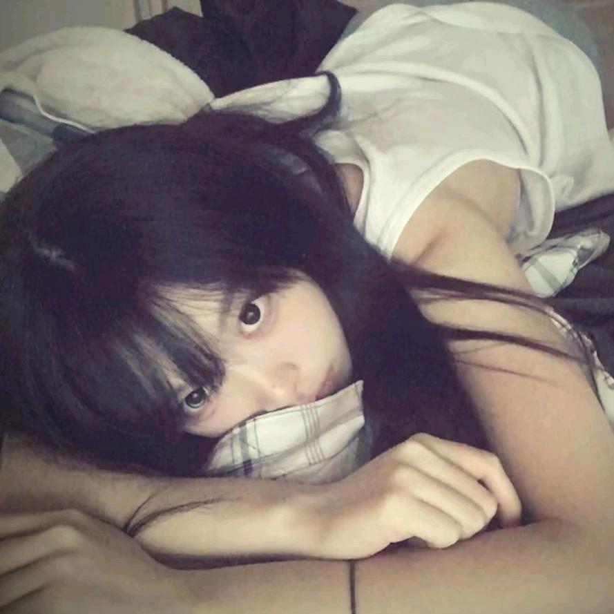 小陈总很beauty