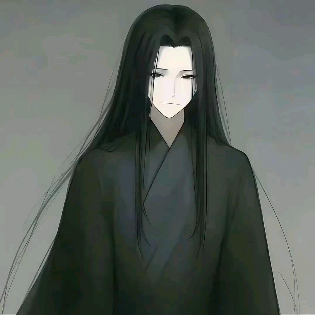 邪恶小艺