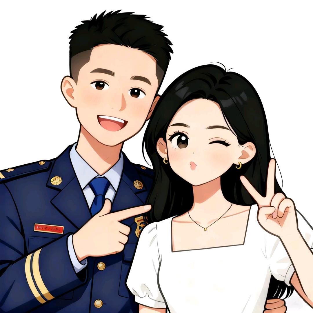 别别别别集合！！！