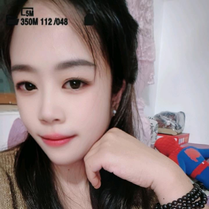金屯镇薛庄村佛道堂（魏老师）