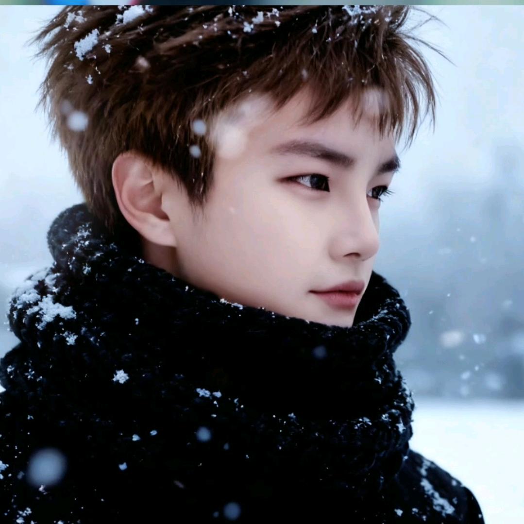 （  偏  爱 ）🇨🇳