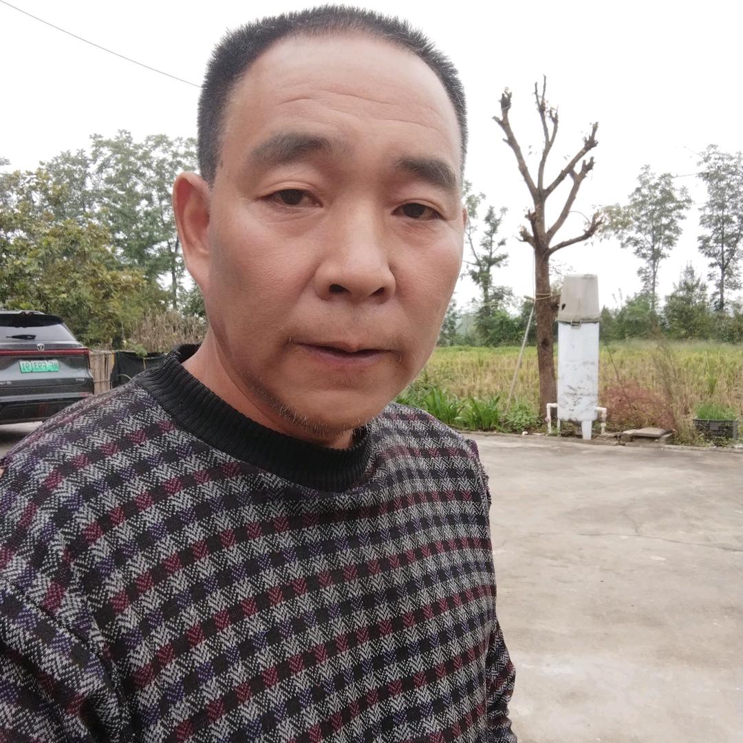 舞疯子！早六点上班