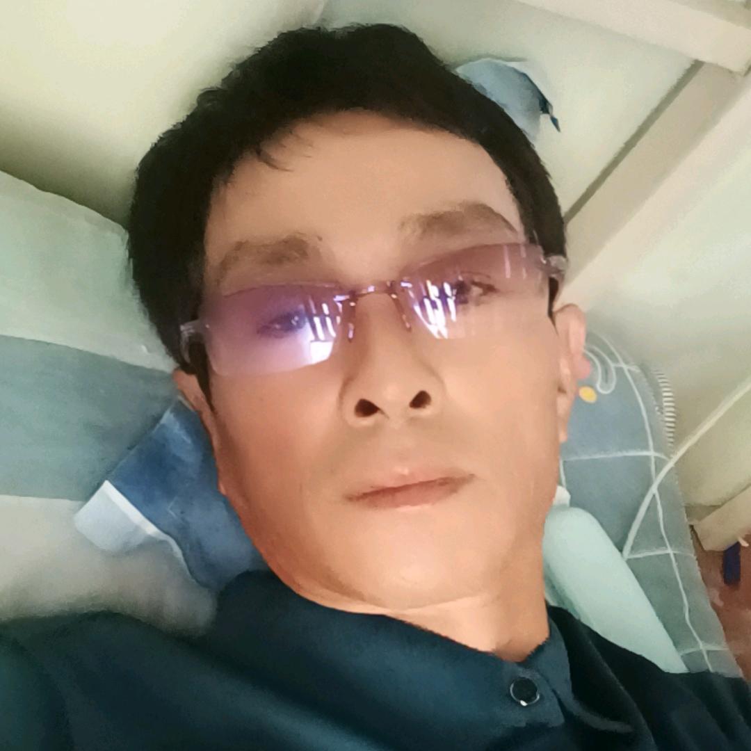 好人