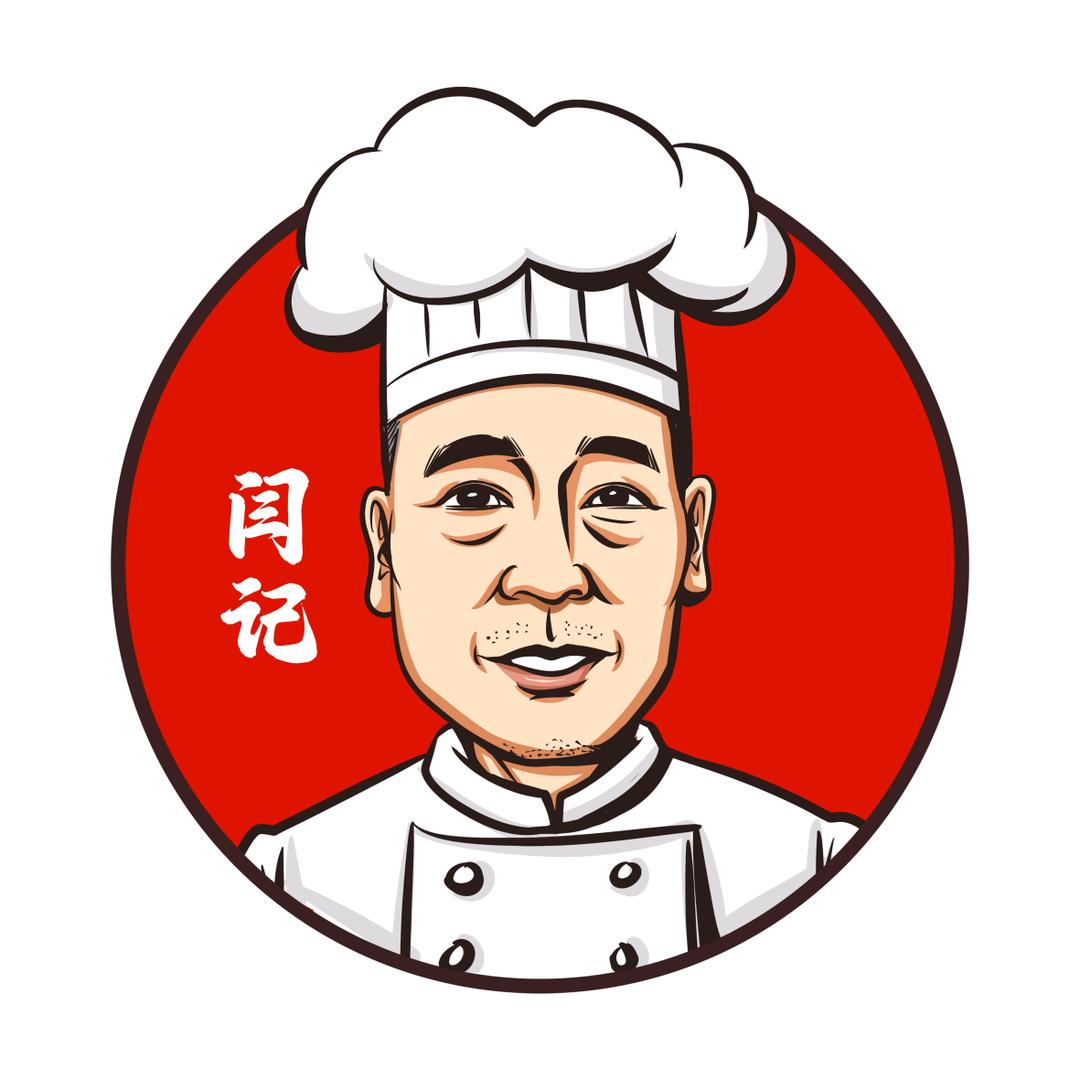 闫记逍遥胡辣汤