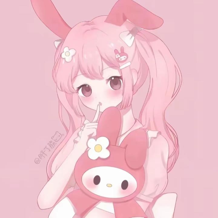 😘爱你宝贝❤️N