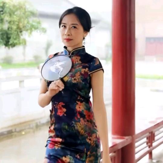 承诺