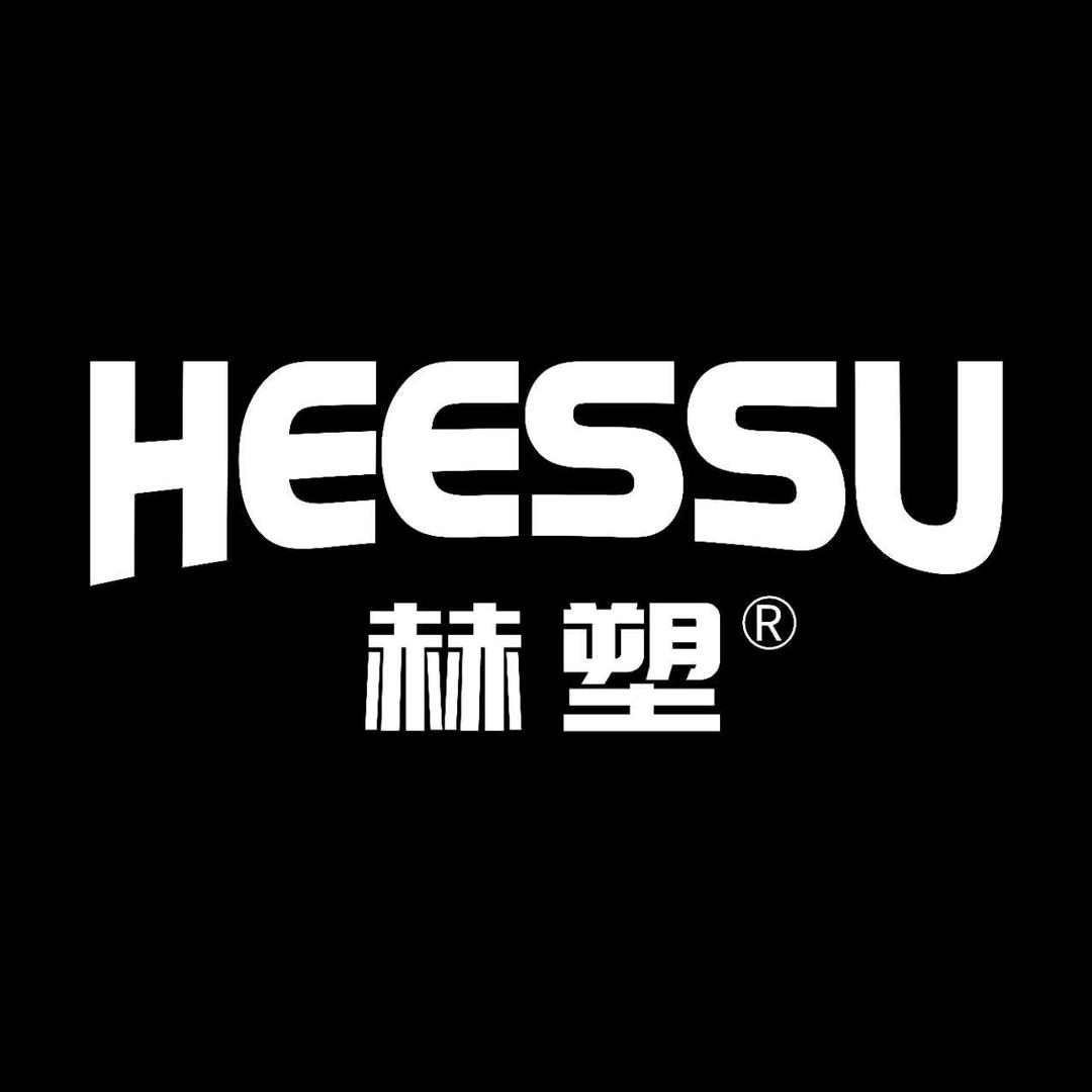 HEESSU官方旗舰店