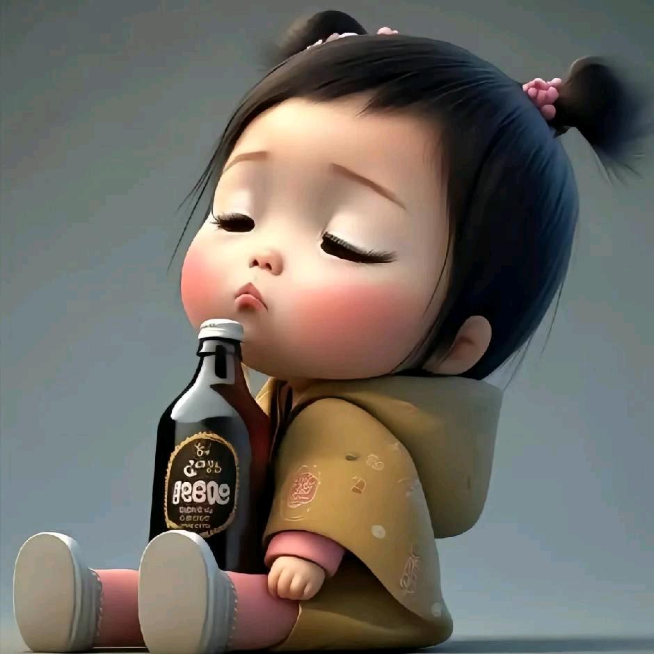 এ᭄风在叙述爱意ꦿོ࿐ᩚ