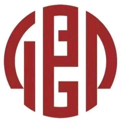 大英卿三哥~专业熏腊肉
