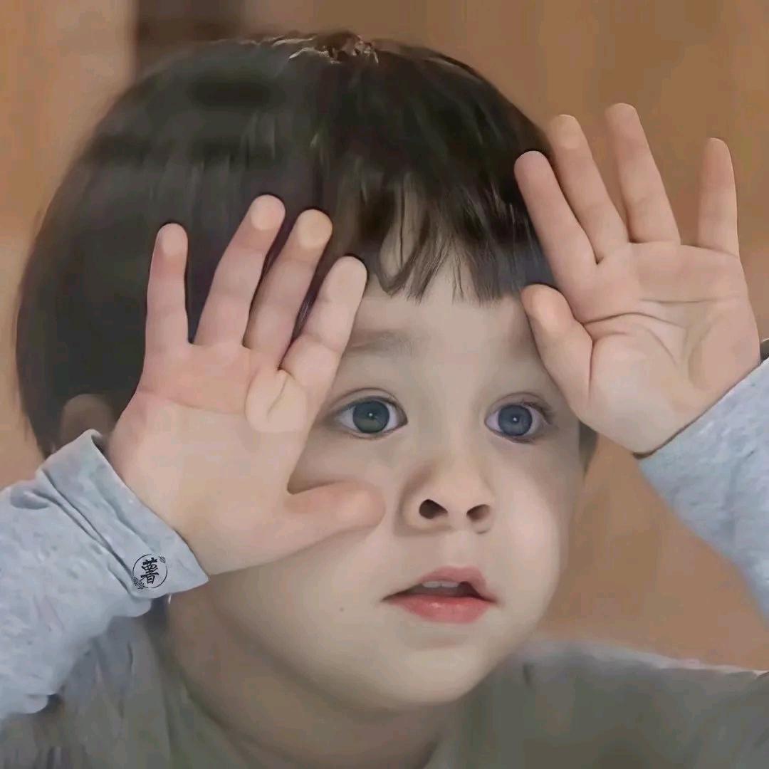 ℒøṽℯ花落无声ꦿ໌້࿐໌້ᮨ