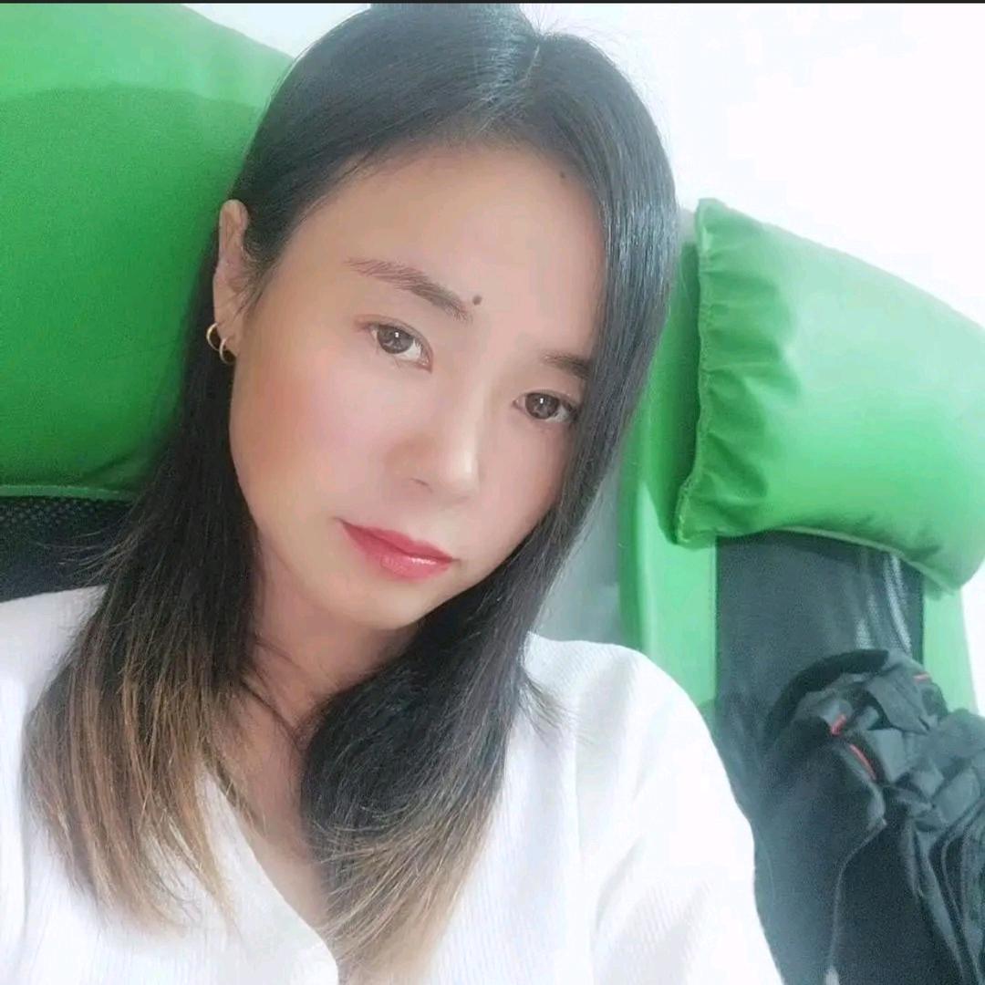 景云