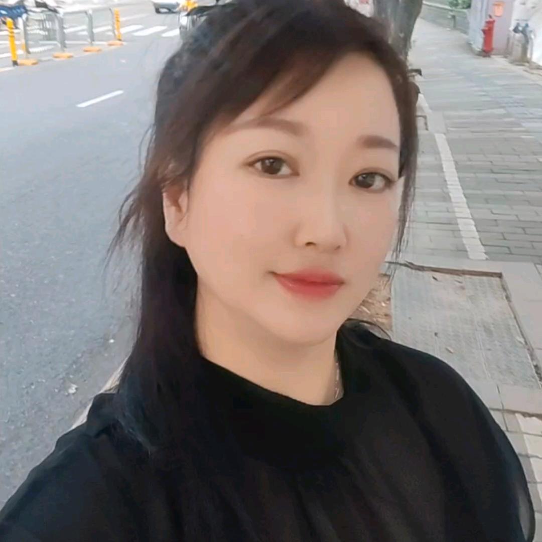 小文艺