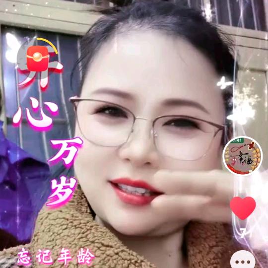 绿源装饰