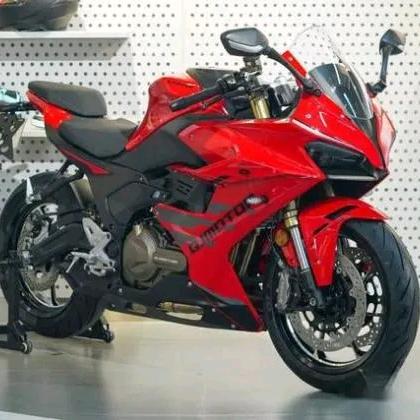 💞ℒᎭℯ⃝半步沧桑💕⁵²º࿐