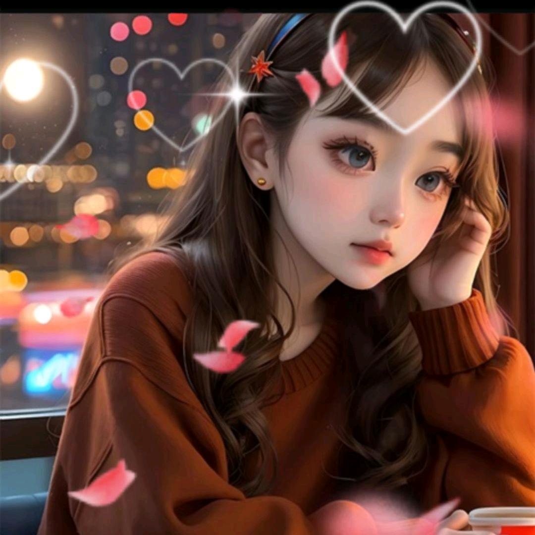 大妹