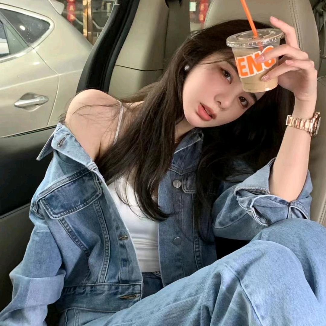 慧心服饰