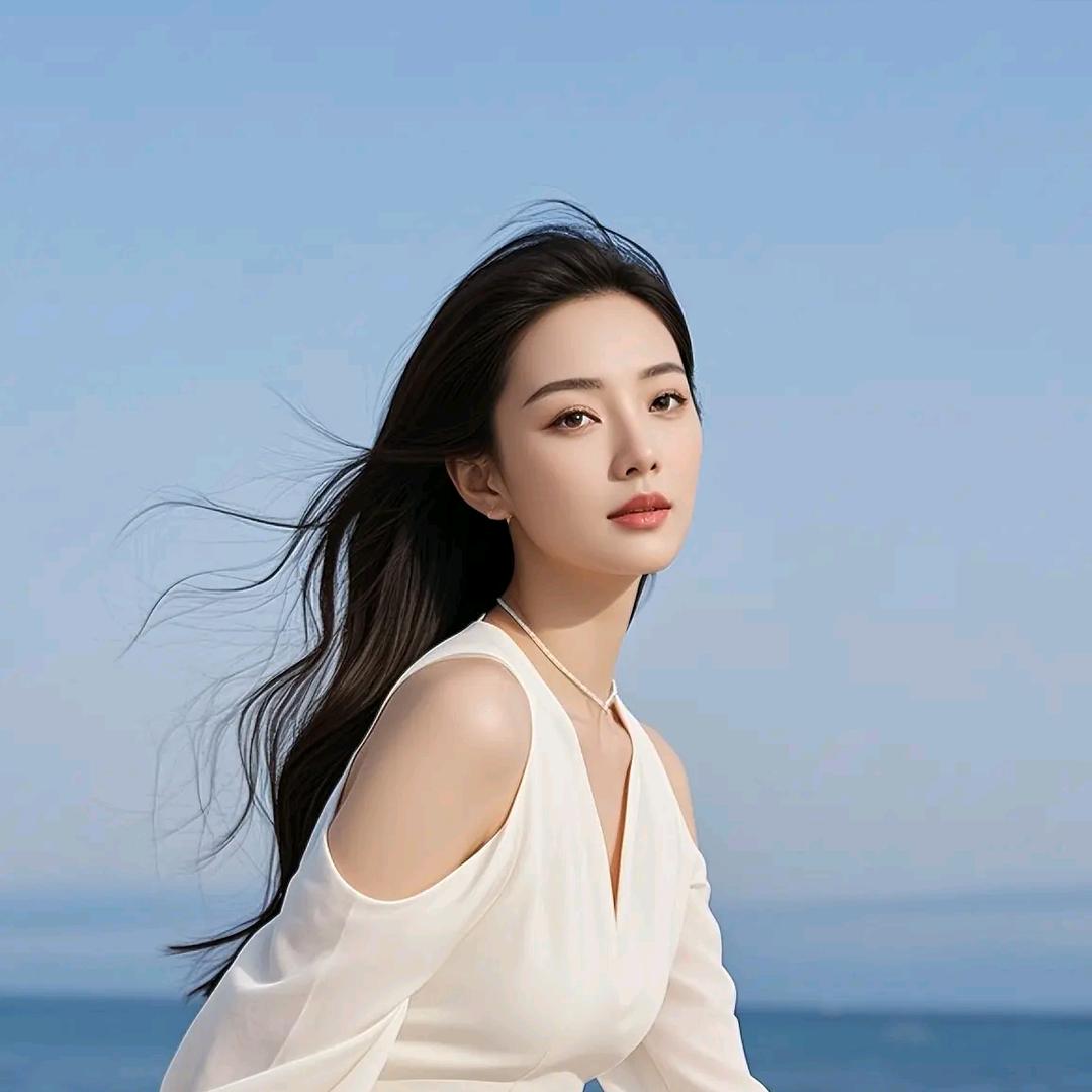 兔子不吃鱼