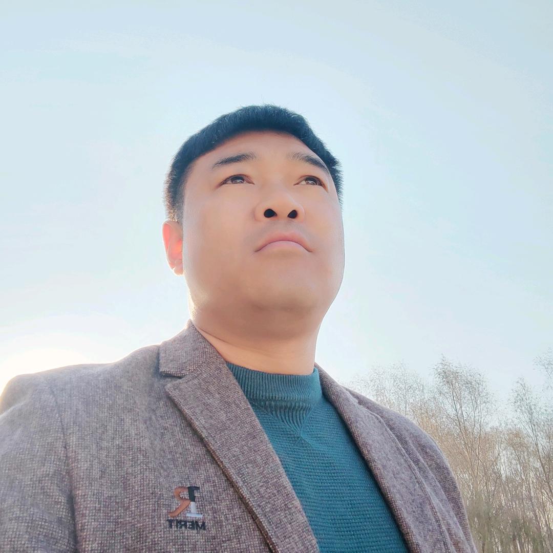 松原食客满燚,锦州烧烤技艺传承人,专注鲜