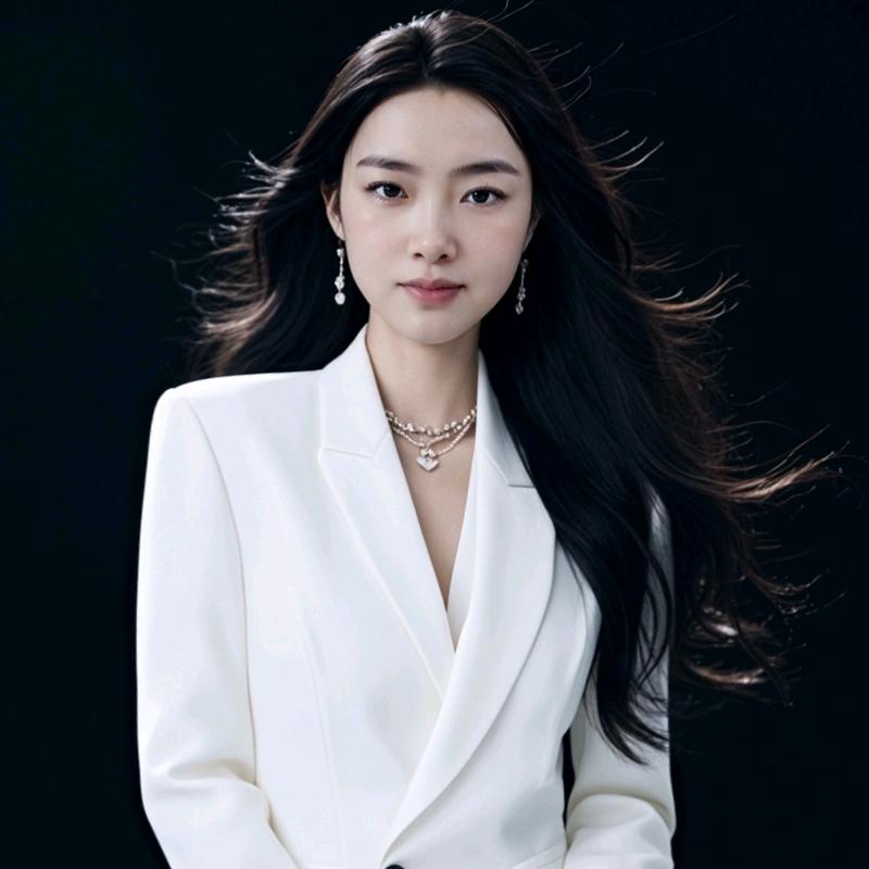 智养健康生活馆都江堰市母小凡美容店