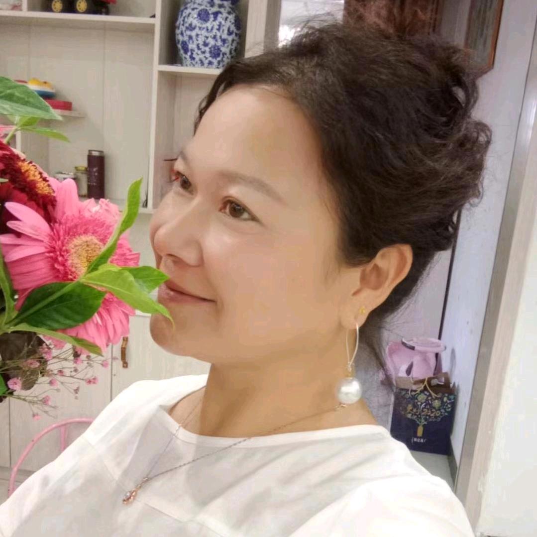 《海的味道》(71年回族）