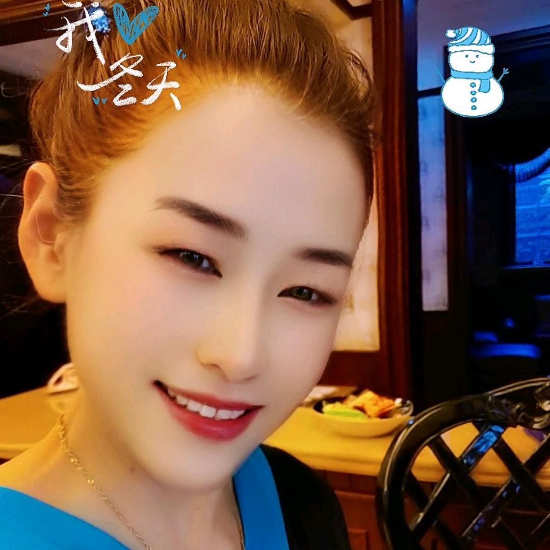 69年的雪姐
