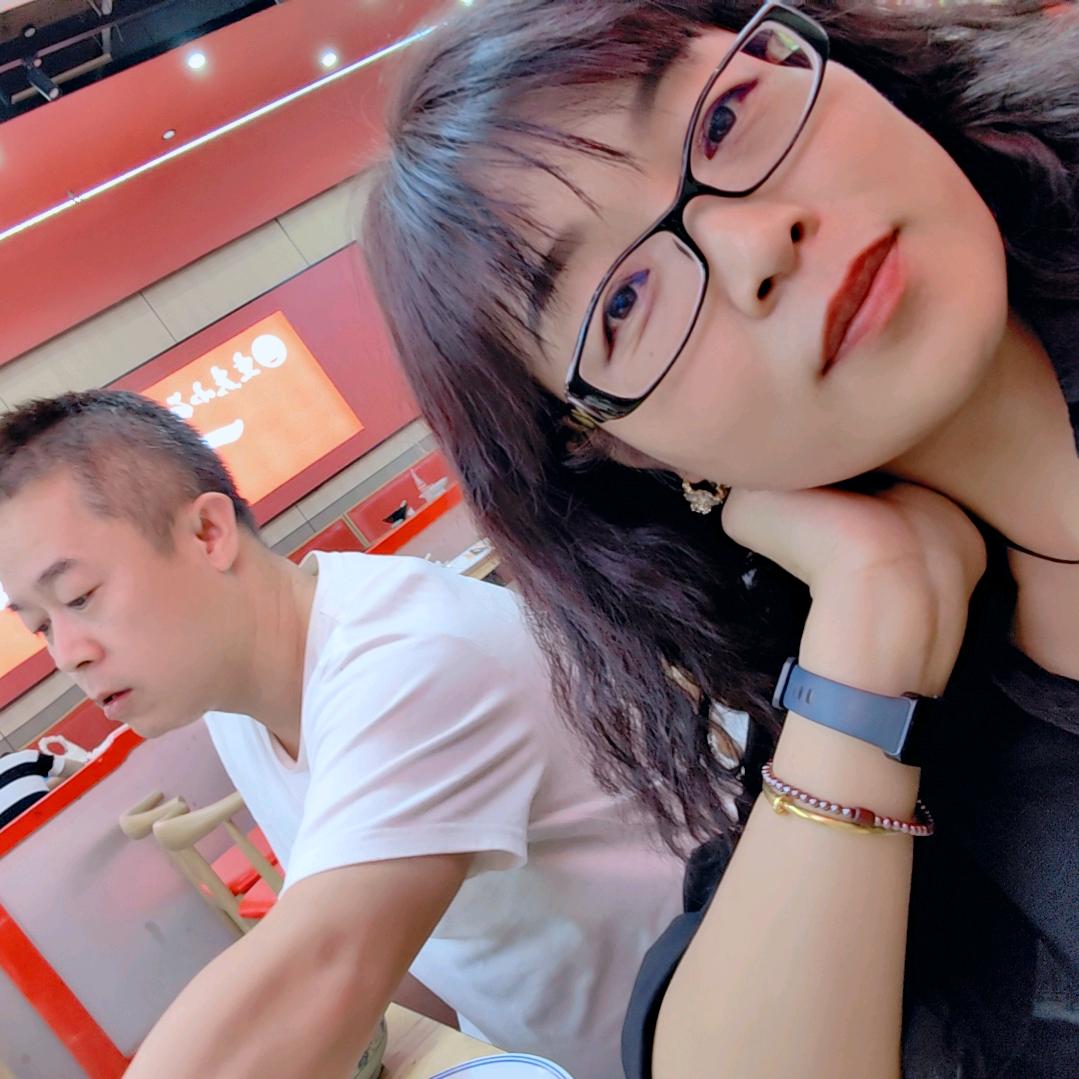 冰雨💋