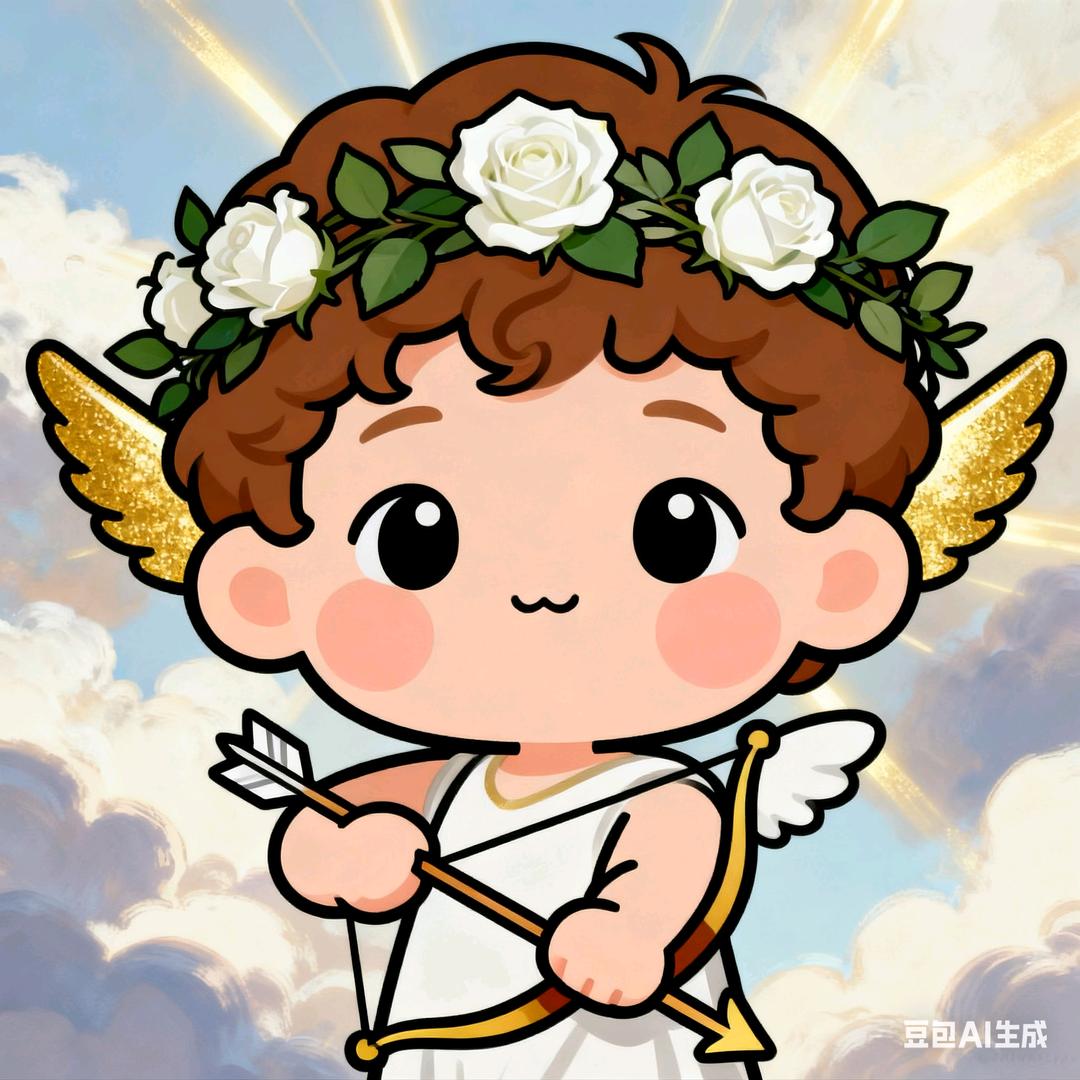 博兴城恋红果果