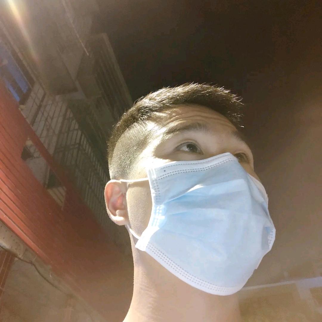 万