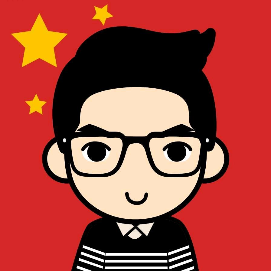 陕西省商业学校任老师