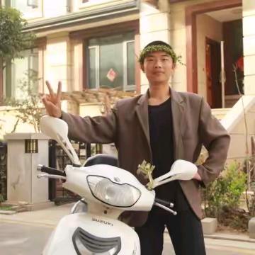 曲靖四季地产（刘翔）✨