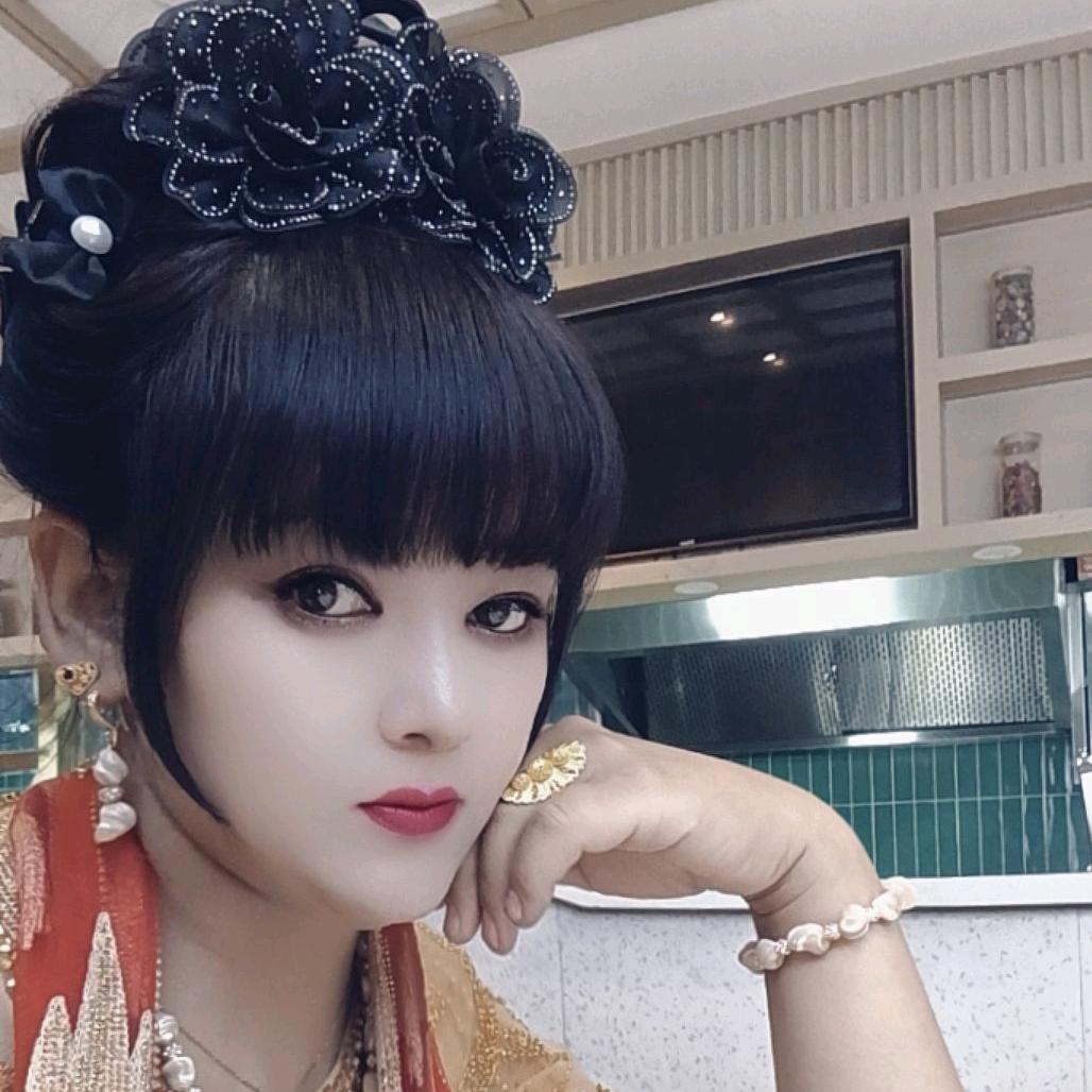 姐__ฟค乄乄!ོ___ǎΗ℃a