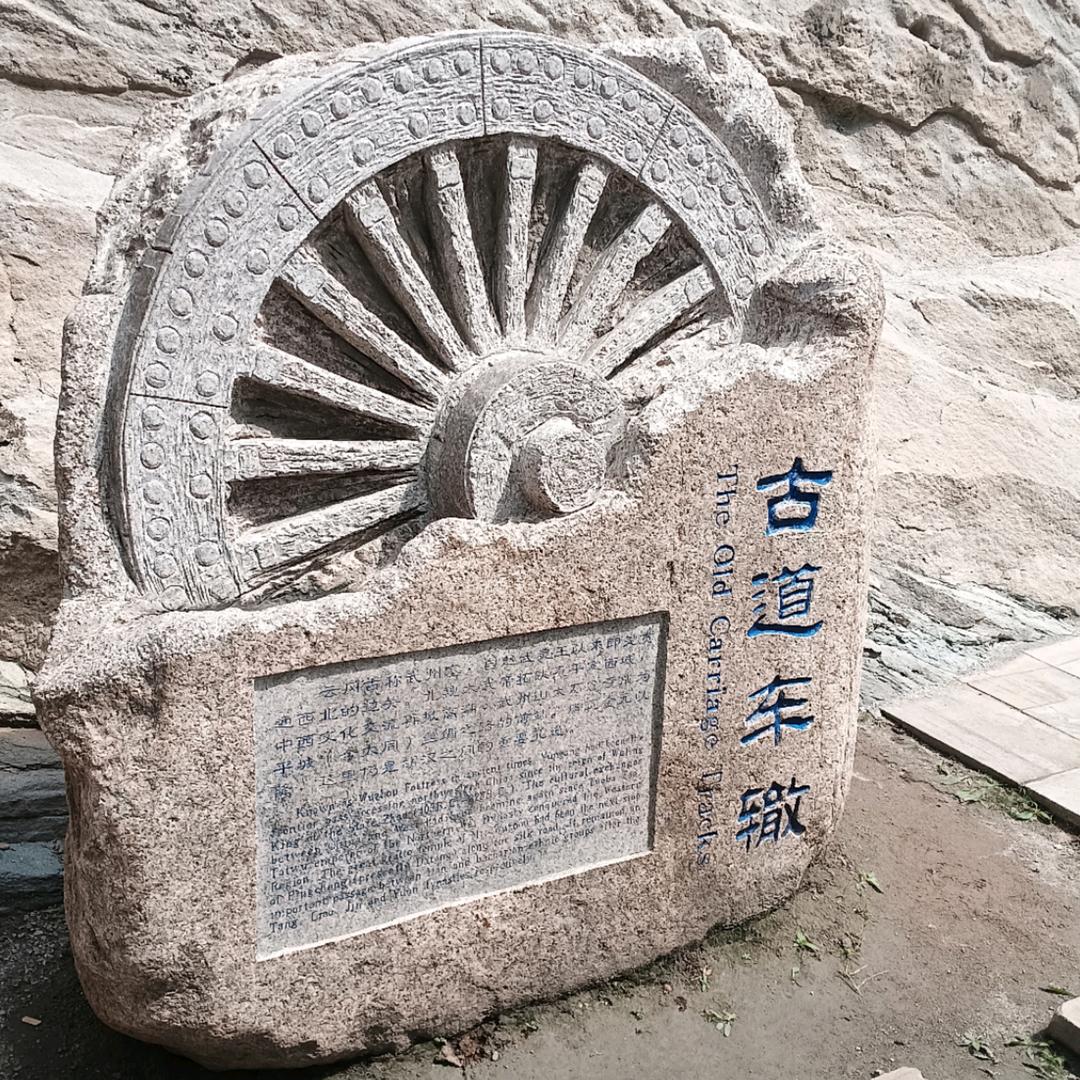 舍我其谁
