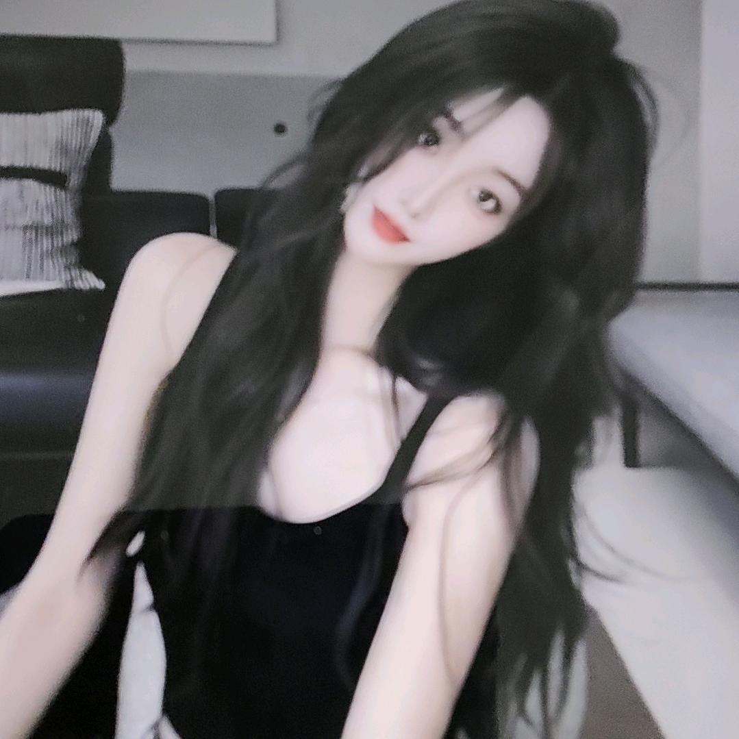 KKootd