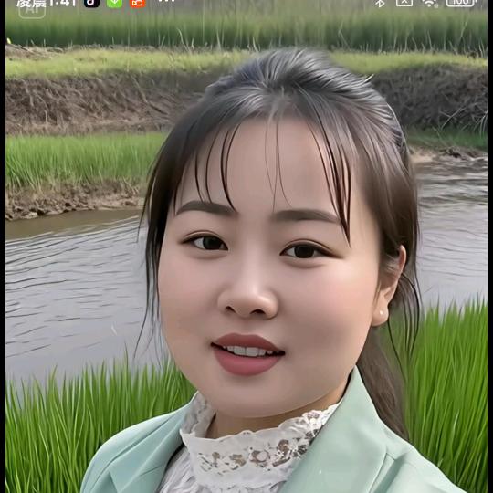 林桂芳