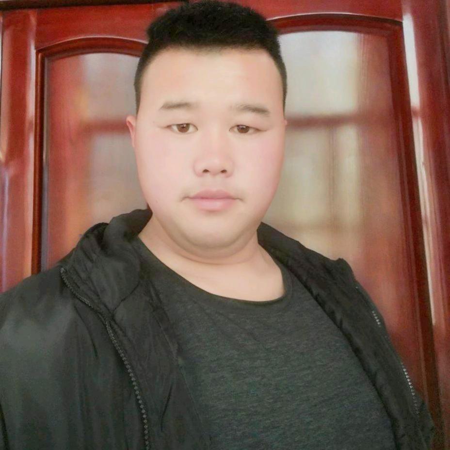 李明升