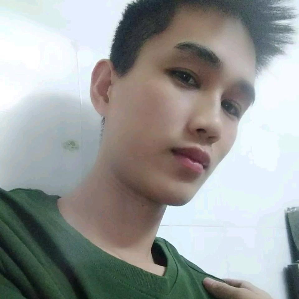 广东怀旧超人