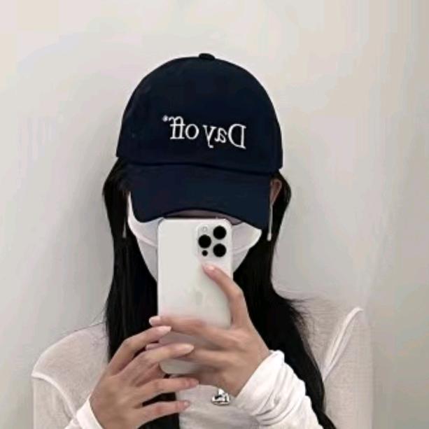 Mrs奥