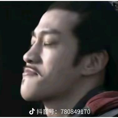 biu头像