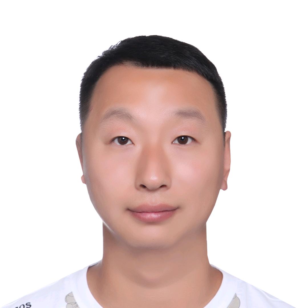 伟豪