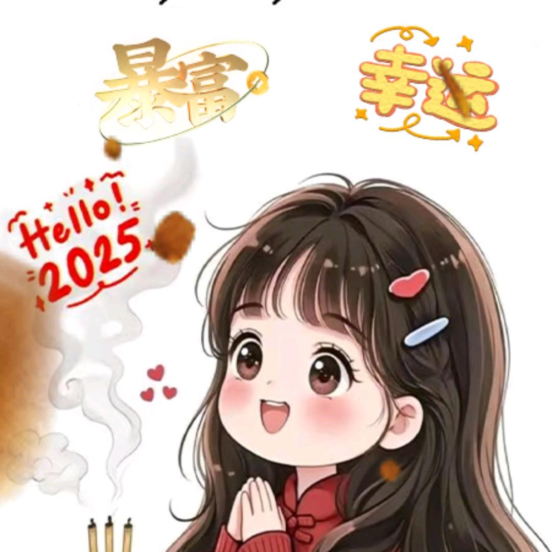 💞ꕥ᭄深情.缘浅ꦿᩚ࿐