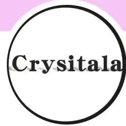 小瑞crysitala服饰