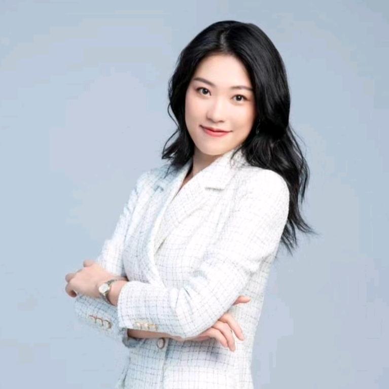 商业地产胡明飞