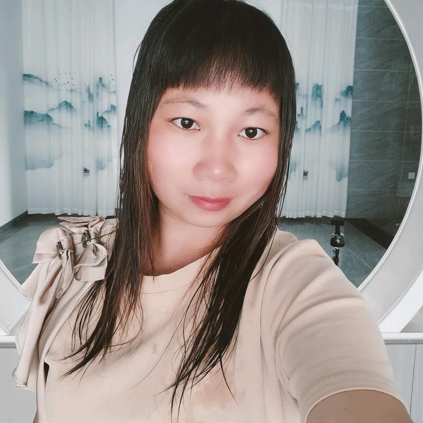 秀秀