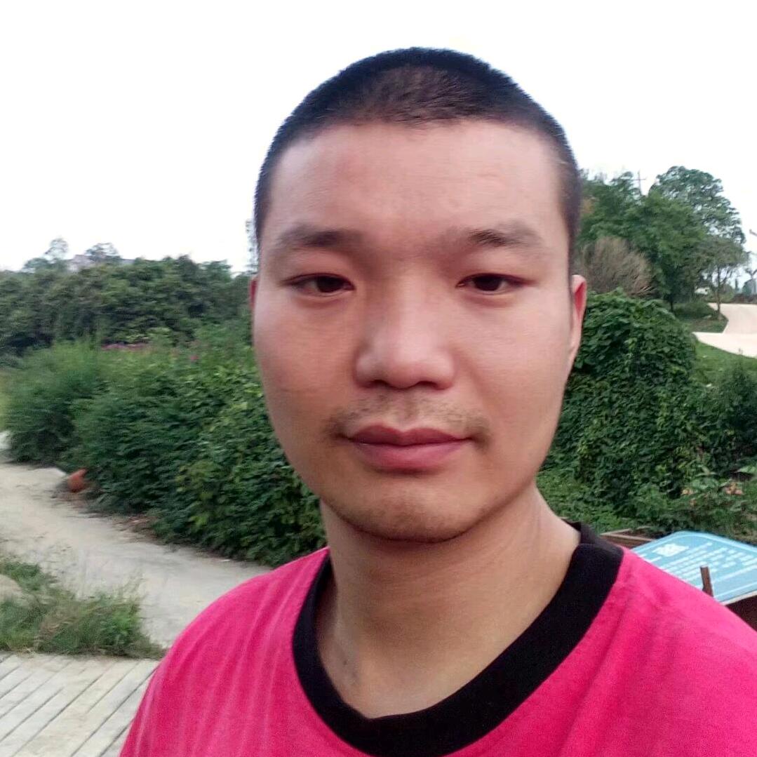 小木匠