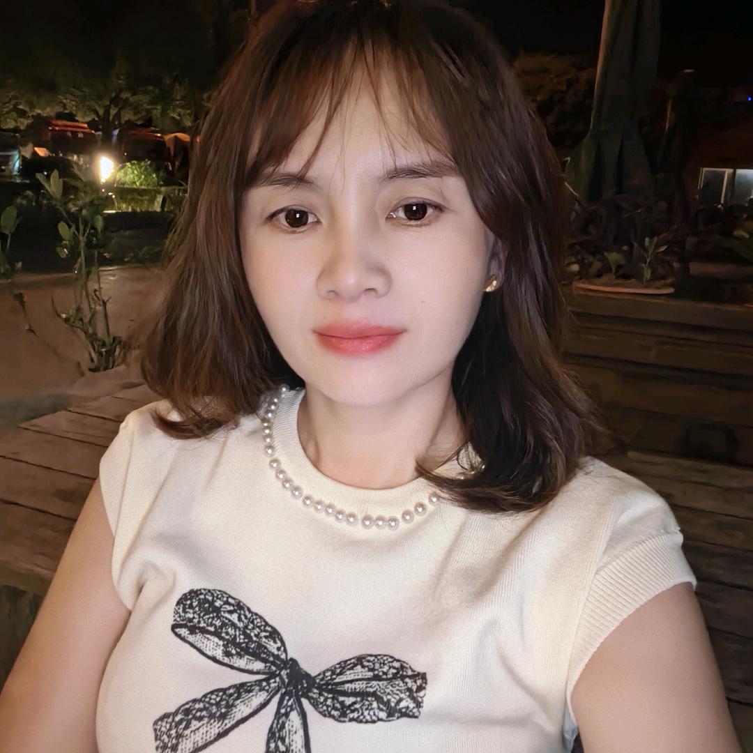 带刺的玫瑰