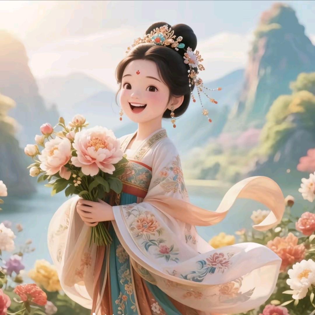 ʕ̯•͡˔•̯᷅ʔ