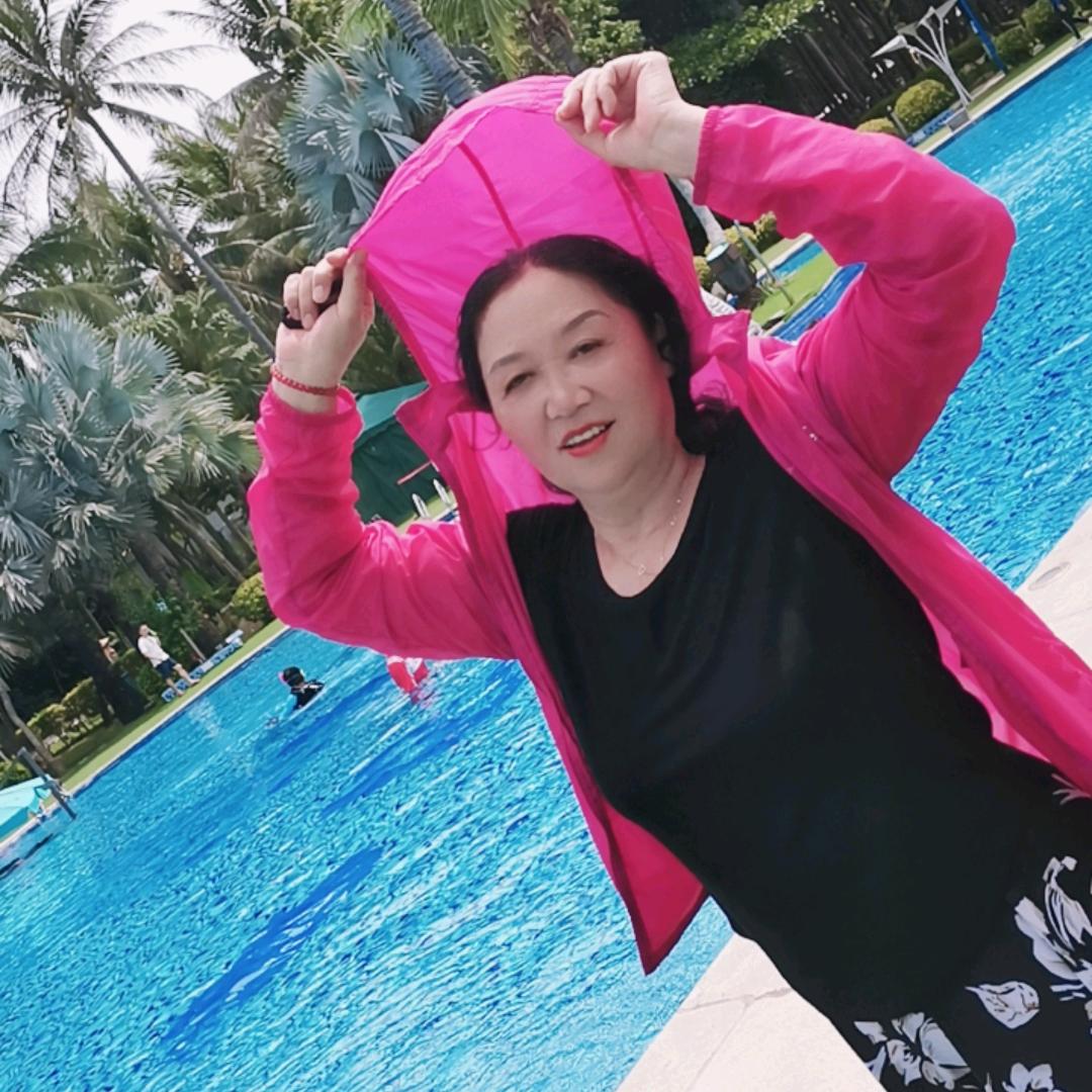 如意女王