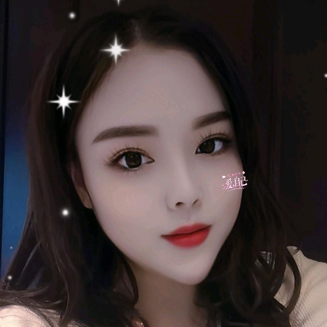酱香～缘～