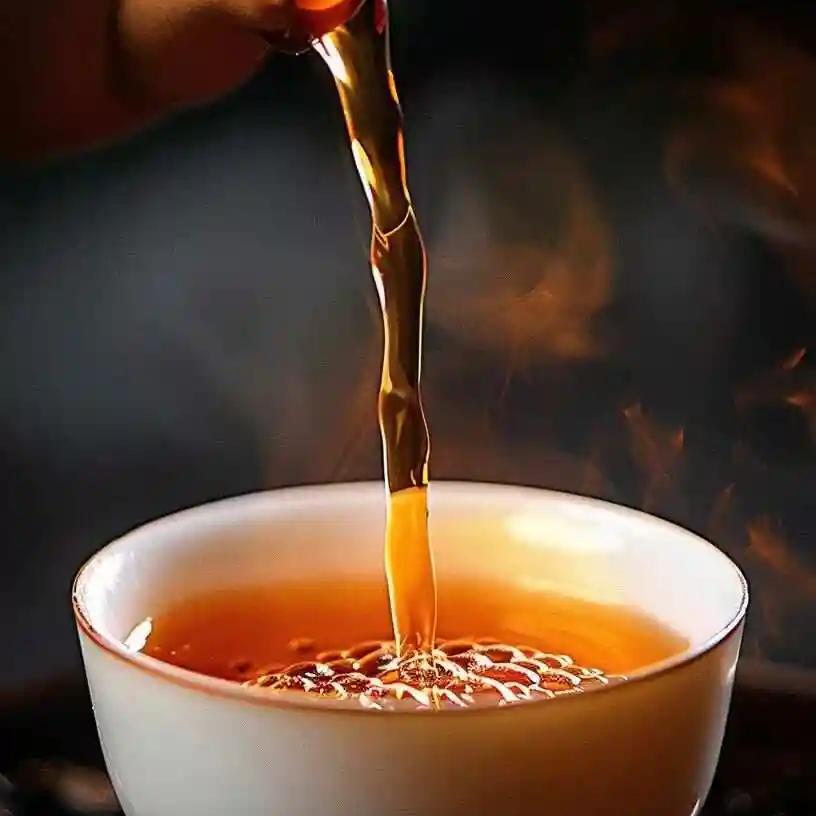 新野县献中眼镜销售店